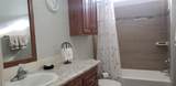 831 Bunn Drive - Photo 22