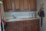 831 Bunn Drive - Photo 26