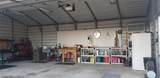 831 Bunn Drive - Photo 30