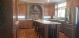 831 Bunn Drive - Photo 6