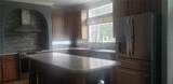 831 Bunn Drive - Photo 8