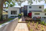 838 Monterey Boulevard - Photo 1