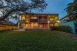 838 Monterey Boulevard - Photo 10