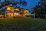 838 Monterey Boulevard - Photo 11