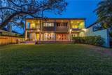 838 Monterey Boulevard - Photo 12
