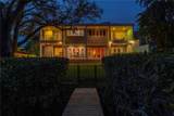 838 Monterey Boulevard - Photo 14