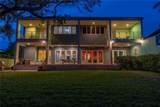 838 Monterey Boulevard - Photo 15