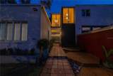 838 Monterey Boulevard - Photo 16