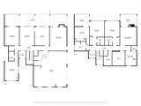 838 Monterey Boulevard - Photo 17