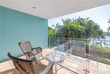 838 Monterey Boulevard - Photo 19
