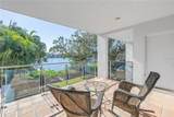 838 Monterey Boulevard - Photo 20
