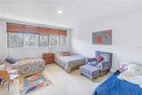838 Monterey Boulevard - Photo 22