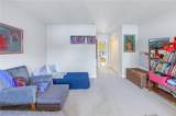 838 Monterey Boulevard - Photo 23