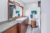 838 Monterey Boulevard - Photo 24