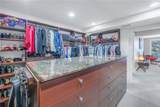 838 Monterey Boulevard - Photo 28