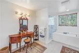 838 Monterey Boulevard - Photo 29