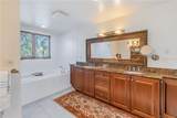 838 Monterey Boulevard - Photo 30