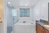 838 Monterey Boulevard - Photo 31