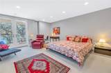 838 Monterey Boulevard - Photo 32