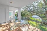 838 Monterey Boulevard - Photo 34