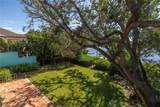 838 Monterey Boulevard - Photo 35