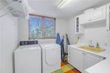 838 Monterey Boulevard - Photo 36
