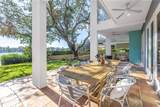 838 Monterey Boulevard - Photo 39