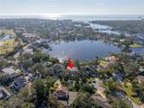 838 Monterey Boulevard - Photo 4