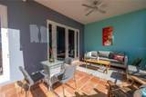 838 Monterey Boulevard - Photo 40