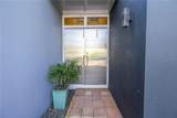 838 Monterey Boulevard - Photo 45