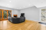 838 Monterey Boulevard - Photo 46