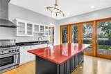 838 Monterey Boulevard - Photo 47
