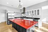 838 Monterey Boulevard - Photo 48