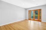 838 Monterey Boulevard - Photo 50