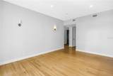 838 Monterey Boulevard - Photo 51