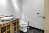 838 Monterey Boulevard - Photo 52