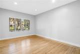838 Monterey Boulevard - Photo 53