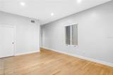 838 Monterey Boulevard - Photo 54