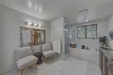 838 Monterey Boulevard - Photo 57