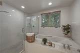 838 Monterey Boulevard - Photo 58