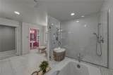 838 Monterey Boulevard - Photo 59