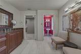 838 Monterey Boulevard - Photo 60