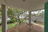 838 Monterey Boulevard - Photo 61