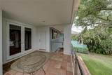 838 Monterey Boulevard - Photo 62