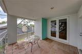 838 Monterey Boulevard - Photo 63