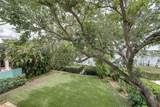 838 Monterey Boulevard - Photo 64