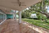 838 Monterey Boulevard - Photo 65