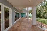 838 Monterey Boulevard - Photo 66