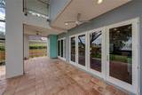 838 Monterey Boulevard - Photo 67