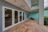 838 Monterey Boulevard - Photo 68